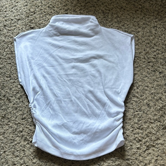 Michael Stars top - Picture 2 of 6